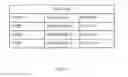 Fig. 05 - Launching a software application in a virtual environment