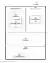 Fig. 01 - Method and system for coordinating hypervisor scheduling