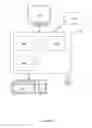 Fig. 07 - Method and system for coordinating hypervisor scheduling