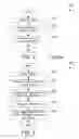 Fig. 03 - CALL STACK AGGREGATION AND DISPLAY