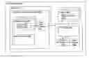 Fig. 01 - Activity Recording System for a Concurrent Software Environment