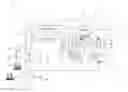 Fig. 01 - Prediction based priority scheduling