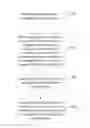 Fig. 01 - Method and Apparatus for Providing Management of Parallel Library Implementation