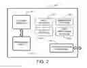 Fig. 03 - Centralized planning for real-time self tuning of planned actions in a distributed environment