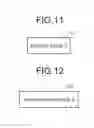 Fig. 08 - Converting dependency relationship information representing task border edges to generate a parallel program