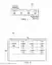 Fig. 03 - Scheduling start-up and shut-down of mainframe applications using topographical relationships