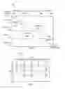 Fig. 04 - Scheduling start-up and shut-down of mainframe applications using topographical relationships