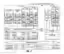 Fig. 04 - Single point, scalable data synchronization for management of a virtual input/output server cluster