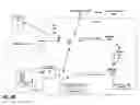Fig. 06 - Single point, scalable data synchronization for management of a virtual input/output server cluster