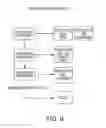 Fig. 09 - Computer architecture and process for application processing engine