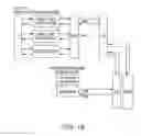 Fig. 20 - Computer architecture and process for application processing engine