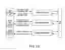Fig. 24 - Computer architecture and process for application processing engine