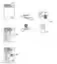 Fig. 01 - Mobile Device Application Framework