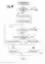 Fig. 09 - Mobile Device Application Framework