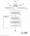 Fig. 10 - Mobile Device Application Framework