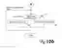 Fig. 11 - Mobile Device Application Framework