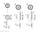 Fig. 03 - Conserving memory by using objects that are selectably mutable during runtime