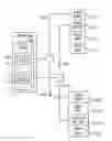 Fig. 01 - System and method for executing temporary processing agents