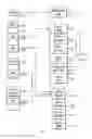 Fig. 02 - System and method for executing temporary processing agents