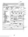 Fig. 04 - System and method for executing temporary processing agents