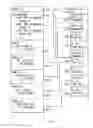 Fig. 06 - System and method for executing temporary processing agents