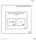 Fig. 01 - System and method to abstract hardware routing via a correlatable identifier