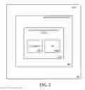 Fig. 03 - System and method to abstract hardware routing via a correlatable identifier