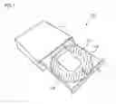 Fig. 02 - OPTICAL DISC DRIVE DEVICE