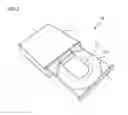Fig. 03 - OPTICAL DISC DRIVE DEVICE