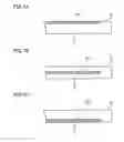 Fig. 08 - OPTICAL DISC DRIVE DEVICE