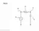 Fig. 10 - OPTICAL DISC DRIVE DEVICE