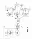 Fig. 04 - Method and apparatus for network bandwidth conservation