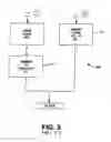 Fig. 07 - Method and apparatus for network bandwidth conservation