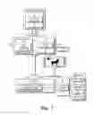 Fig. 02 - Image recognition of content