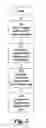 Fig. 03 - Method and apparatus for creation, distribution, assembly and verification of media