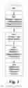 Fig. 04 - Method and apparatus for creation, distribution, assembly and verification of media