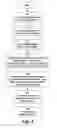 Fig. 05 - Method and apparatus for creation, distribution, assembly and verification of media