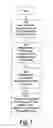 Fig. 06 - Method and apparatus for creation, distribution, assembly and verification of media