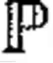 Fig. 02 - Method and Apparatus for Video Insertion