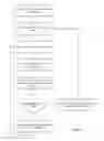 Fig. 04 - Method and system for dynamically inserting content information into a mobile TV application