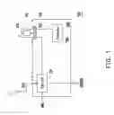 Fig. 02 - TERRESTRIAL/ SATELLITE SET-TOP-BOX SYSTEM WITH DOCKING STATION