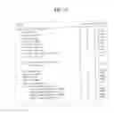 Fig. 15 - Method of processing non-real time service and broadcast receiver