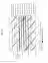 Fig. 23 - Method of processing non-real time service and broadcast receiver