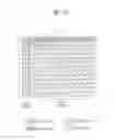 Fig. 24 - Method of processing non-real time service and broadcast receiver