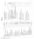 Fig. 27 - Method of processing non-real time service and broadcast receiver