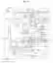 Fig. 28 - Method of processing non-real time service and broadcast receiver