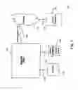 Fig. 02 - System and method for effectively implementing a personal channel for interactive television