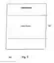 Fig. 06 - System and method for effectively implementing a personal channel for interactive television
