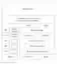Fig. 01 - Methods and apparatus for providing media on mobile devices