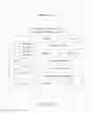 Fig. 02 - Methods and apparatus for providing media on mobile devices
